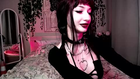    online show from 12-24-24, 01:59