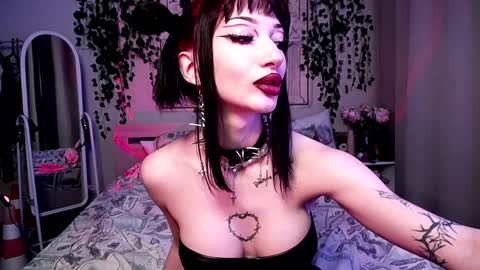    online show from 12-24-24, 11:11