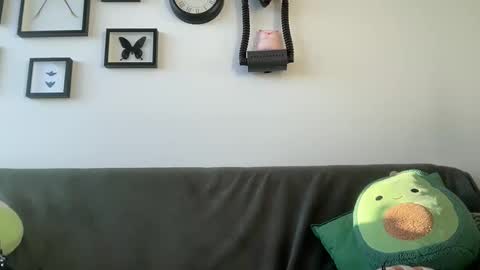 Snapshot of gothdollrubee chatting on 12-16-25, 09:03 gothdollrubee online show from 12-16-25, 09:03