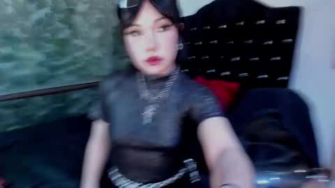 gothel_4 online show from 03-06-25, 09:09