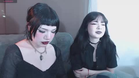 gothel_4 online show from 09-25-25, 07:39