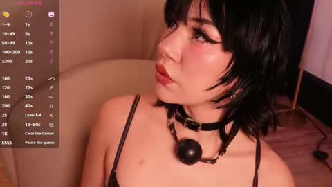 Snapshot of gothel__4 chatting on 01-16-26, 07:29 Gothel online show from 01-16-26, 07:29