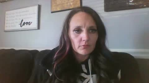 Snapshot of gotherwet69 chatting on 01-01-25, 06:38 online show from 01-01-25, 06:38