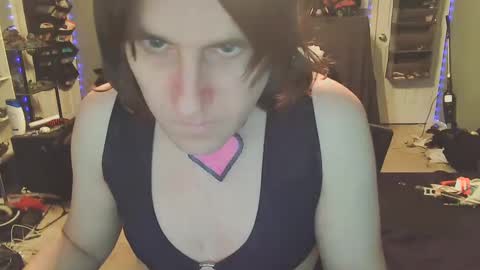 Victoriana online show from 01-04-25, 05:58