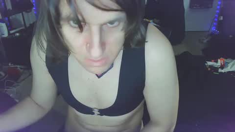 Victoriana online show from 01-05-25, 12:42