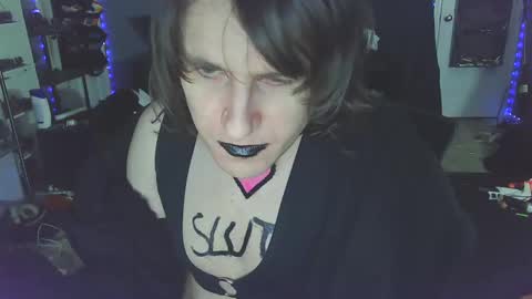 Victoriana online show from 01-05-25, 03:53