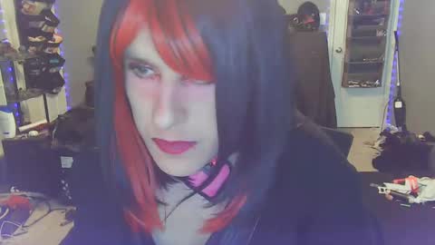 Victoriana online show from 01-05-25, 04:16