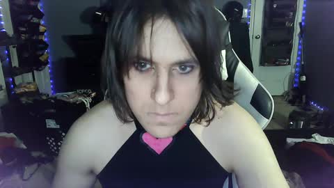 Victoriana online show from 01-12-25, 11:36