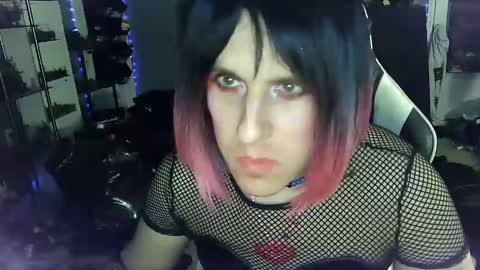 Victoriana online show from 01-18-25, 12:57