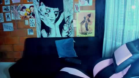 GG online show from 01-04-25, 01:52