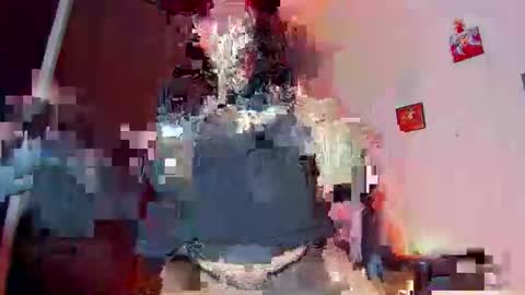 GG online show from 11-25-25, 01:16