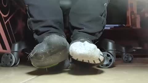 Mistress  Mommy  Godess online show from 01-22-25, 10:26