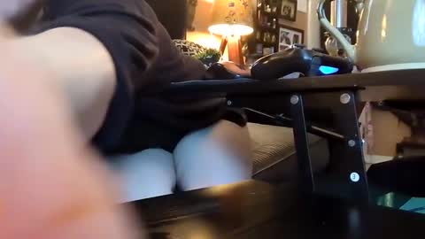 Mistress  Mommy  Godess online show from 01-27-25, 11:00