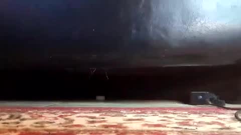 Mistress  Mommy  Godess online show from 03-12-25, 03:40