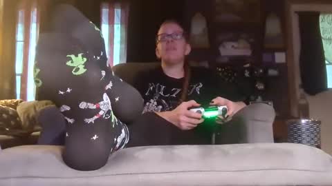 Mistress  Mommy  Godess online show from 09-12-25, 11:04