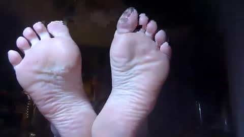 Mistress  Mommy  Godess online show from 11-21-25, 04:44