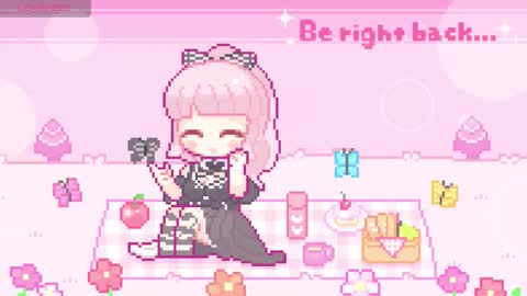 V online show from 03-26-26, 12:28