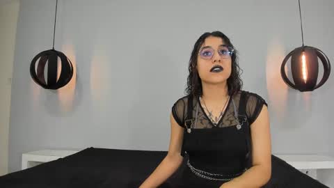 karen online show from 01-02-25, 04:24