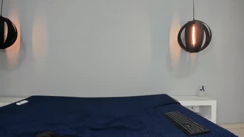 karen online show from 01-03-25, 03:12