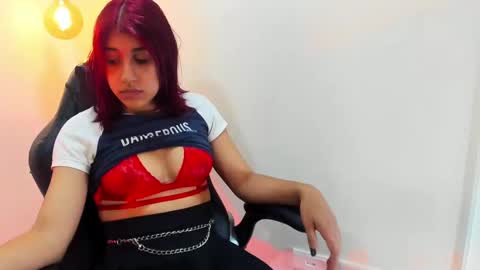 karen online show from 01-21-25, 12:07