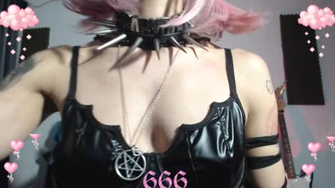        online show from 01-16-25, 12:45