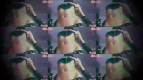        online show from 10-22-25, 06:24