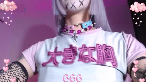        online show from 03-08-26, 05:22