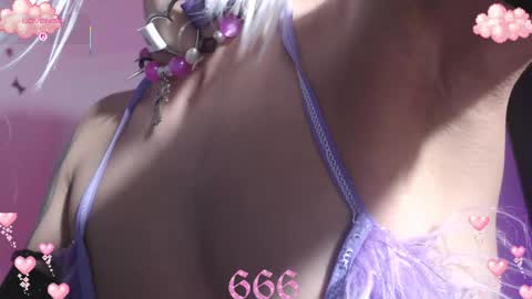        online show from 04-02-26, 08:12