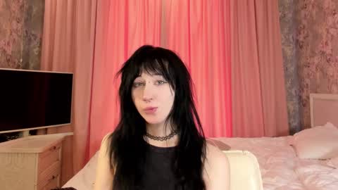 gothlovv online show from 03-17-26, 09:01