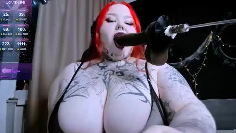 Elina  start 800 pm GMT online show from 11-28-25, 04:53