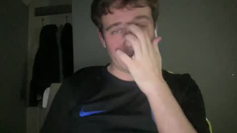 GotItGoin online show from 12-14-25, 02:06