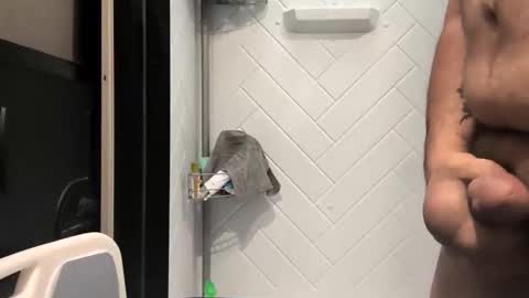 gotsum4u001 online show from 10-12-25, 11:53