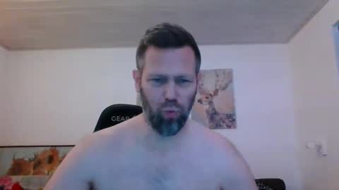 gotta1234 online show from 02-07-26, 02:43