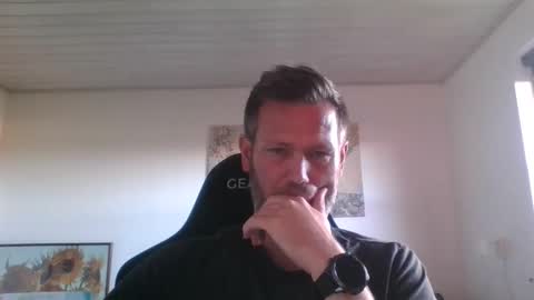 gottalop online show from 09-23-25, 03:04