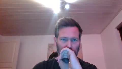 gottalop online show from 11-21-25, 05:11