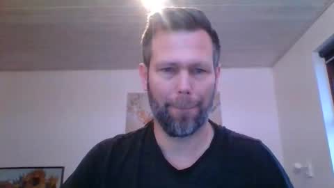 gottalop online show from 12-18-25, 01:50