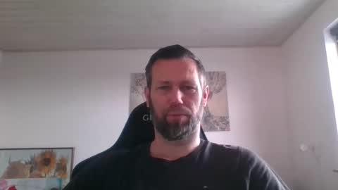 gottalop online show from 01-09-26, 12:30