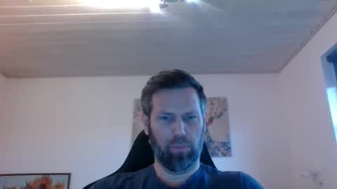 gottalop online show from 01-16-26, 12:09