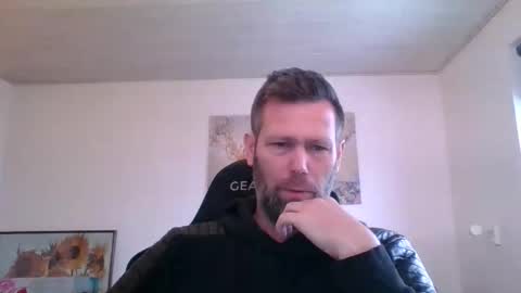 gottalop online show from 02-07-26, 02:32