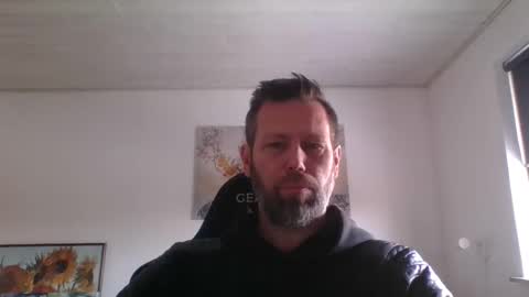 gottalop online show from 02-13-26, 12:12