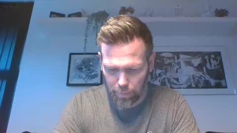 gottalop online show from 02-14-26, 07:05