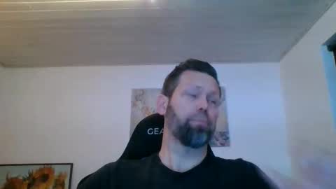 gottalop online show from 02-22-26, 08:40