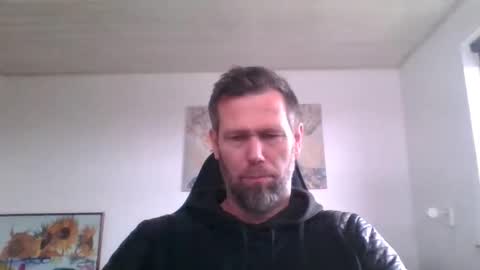 gottalop online show from 02-25-26, 02:05