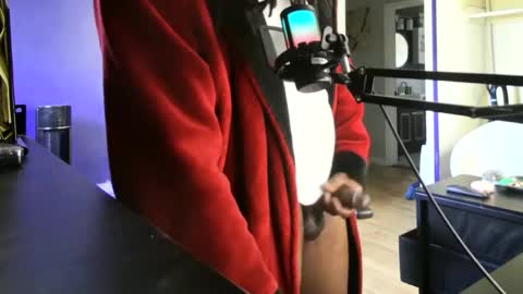 Snapshot of gottalovechocolatexxx chatting on 10-01-25, 08:59 gottalovechocolatexxx online show from 10-01-25, 08:59