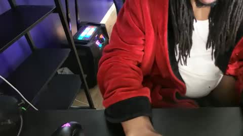 Snapshot of gottalovechocolatexxx chatting on 10-09-25, 08:07 gottalovechocolatexxx online show from 10-09-25, 08:07