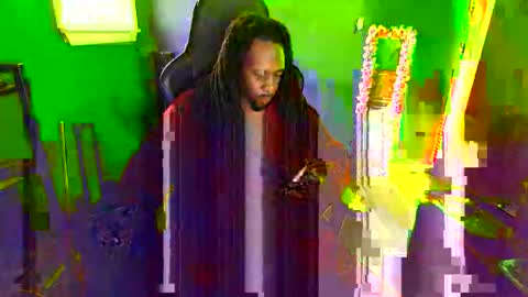 Snapshot of gottalovechocolatexxx chatting on 10-22-25, 08:19 gottalovechocolatexxx online show from 10-22-25, 08:19