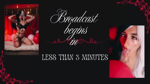 Meredith Alessandra online show from 03-18-26, 04:04