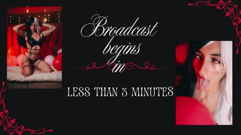 Meredith Alessandra online show from 03-31-26, 04:35