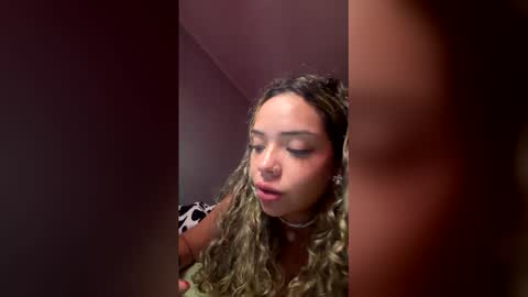 gottluddo online show from 03-14-26, 11:04