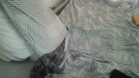 Snapshot of gottondorino76 chatting on 12-19-24, 09:17 gottondorino76 online show from 12-19-24, 09:17